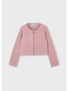 Mayoral, mini lány kardigán.