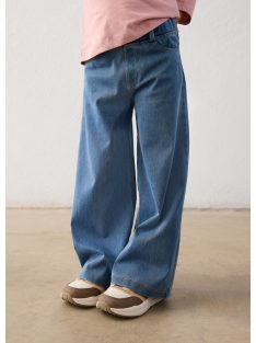 Mayoral farmerhatású lány leggings