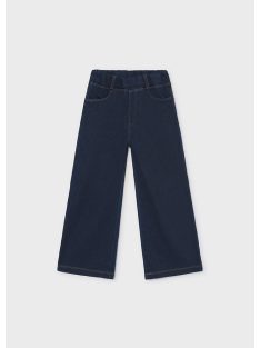 Mayoral farmerhatású lány leggings