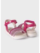 Mayoral mini lány szandál