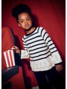 Mayoral,  2 részes kötött szett.