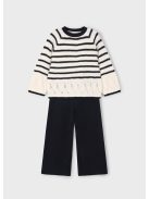 Mayoral,  2 részes kötött szett.