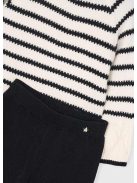 Mayoral,  2 részes kötött szett.