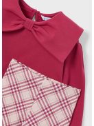 Mayoral, 2 részes, pulcsi & leggings szett.