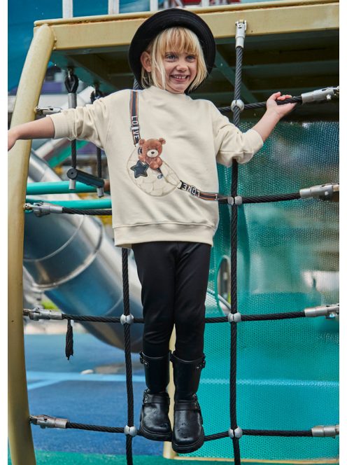 Mayoral mini lány 2 részes szett
