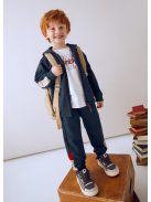 Mayoral mini fiú 3 részes szett
