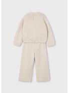 Mayoral, kötött, csodaszép melegítő szett.