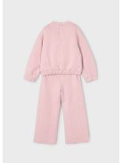 Mayoral, kötött, csodaszép melegítő szett.