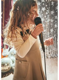 Mayoral, két részes, elegáns szett.