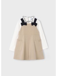 Mayoral, két részes, elegáns szett.