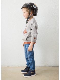 Mayoral, slim fit farmernadrág.