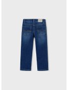 Mayoral, slim fit tavaszi farmer nadrág.