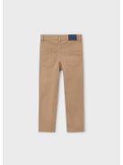 Mayoral mini fiú slim fit nadrág