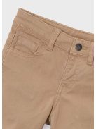 Mayoral mini fiú slim fit nadrág