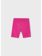 Mayoral mini lány rövid leggings