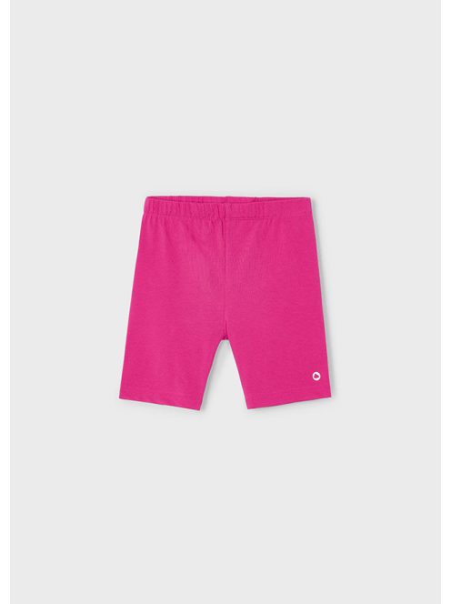 Mayoral mini lány rövid leggings