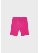 Mayoral mini lány rövid leggings