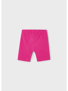 Mayoral mini lány rövid leggings