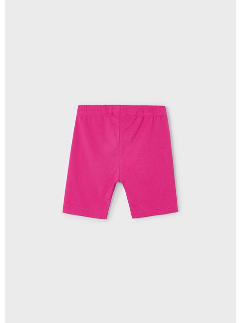 Mayoral mini lány rövid leggings