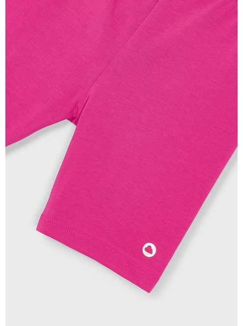 Mayoral mini lány rövid leggings