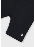 Mayoral, rövid, elasztikus leggings.