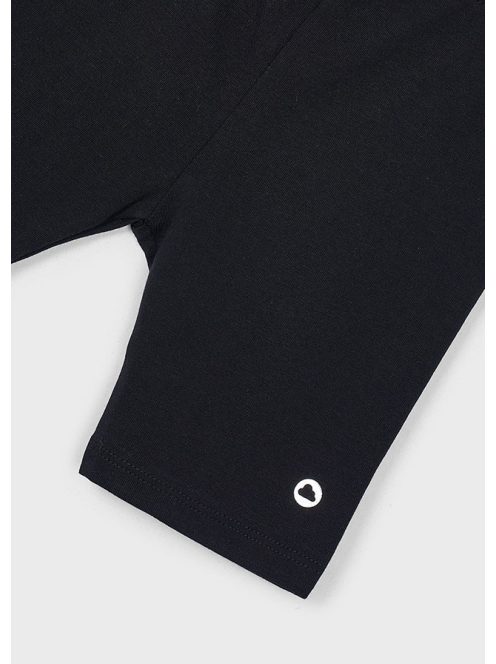 Mayoral, rövid, elasztikus leggings.