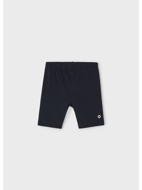 Mayoral, rövid, elasztikus leggings.