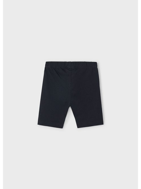 Mayoral, rövid, elasztikus leggings.
