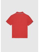 Mayoral, galléros piké póló.