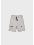 Mayoral, kényelmes pamut bermuda nadrág.