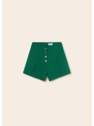 Tini lány short.