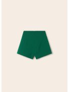 Tini lány short.