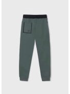 Tini fiú jogger nadrág