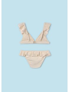 Mayoral tini ány bikini