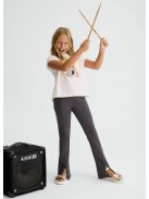 Mayoral,lány leggings