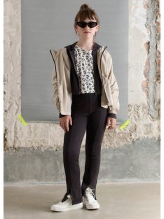 Mayoral,lány leggings