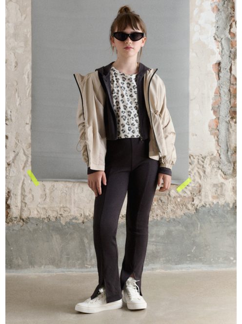 Mayoral,lány leggings