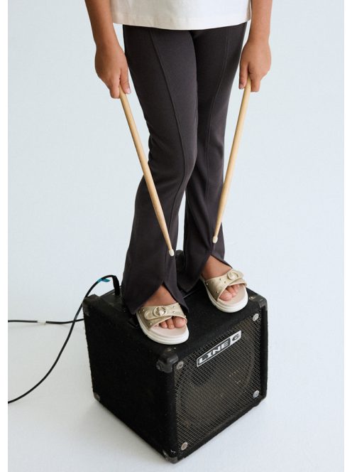 Mayoral,lány leggings