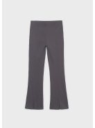 Mayoral,lány leggings