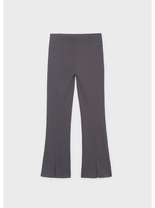 Mayoral,lány leggings
