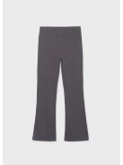 Mayoral,lány leggings