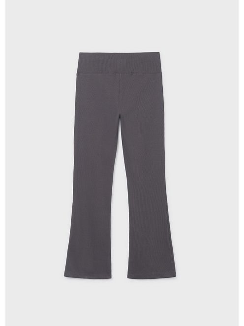 Mayoral,lány leggings