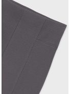 Mayoral,lány leggings