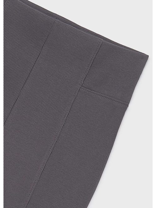 Mayoral,lány leggings