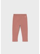 Mayoral, 2db-os, átmeneti leggings szett.