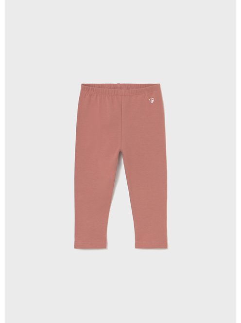 Mayoral, 2db-os, átmeneti leggings szett.