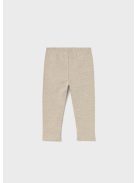 Mayoral, 2db-os, átmeneti leggings szett.