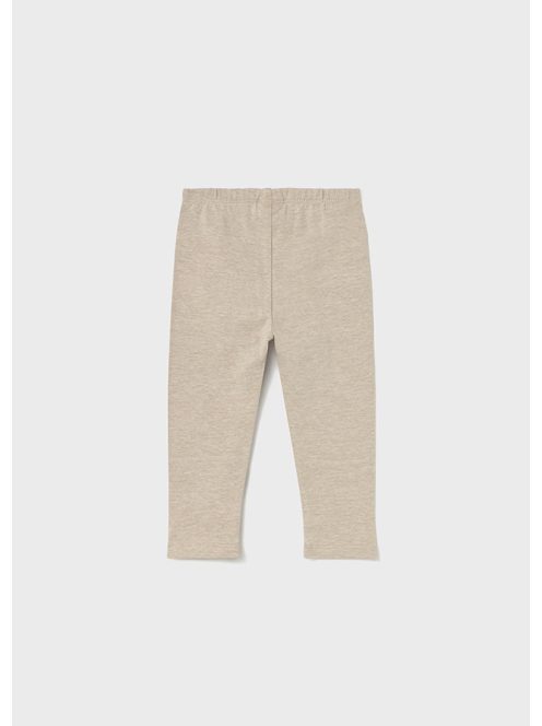 Mayoral, 2db-os, átmeneti leggings szett.