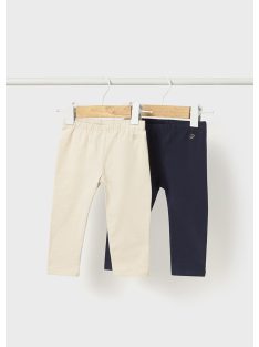 Mayoral, 2 db-os, átmeneti leggings szett