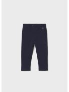Mayoral, 2 db-os, átmeneti leggings szett